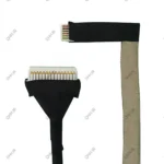 فلت تصویر لپ تاپ سامسونگ NP300E4E-NP270E4E_BA39-01307A - Image 4
