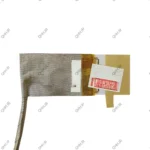 فلت تصویر لپ تاپ سامسونگ NP300E4E-NP270E4E_BA39-01307A - Image 5