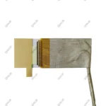 فلت تصویر لپ تاپ سامسونگ NP300E4E-NP270E4E_BA39-01307A - Image 6