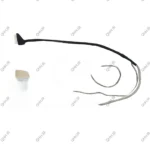 فلت تصویر لپ تاپ سامسونگ RV520-RV515_CN BA39-01030A