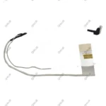 فلت تصویر لپ تاپ سامسونگ RV520-RV515_CN BA39-01030A - Image 2