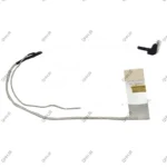 فلت تصویر لپ تاپ سامسونگ RV520-RV515_CN BA39-01030A - Image 2