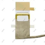 فلت تصویر لپ تاپ سامسونگ RV520-RV515_CN BA39-01030A - Image 3