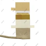 فلت تصویر لپ تاپ سامسونگ RV520-RV515_CN BA39-01030A - Image 4