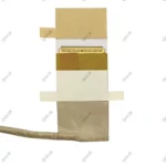فلت تصویر لپ تاپ سامسونگ RV520-RV515_CN BA39-01030A - Image 4