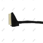 فلت تصویر لپ تاپ سامسونگ RV520-RV515_CN BA39-01030A - Image 5