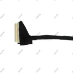 فلت تصویر لپ تاپ سامسونگ RV520-RV515_CN BA39-01030A - Image 5