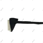 فلت تصویر لپ تاپ سامسونگ RV520-RV515_CN BA39-01030A - Image 6