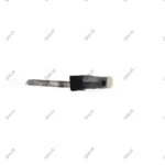 فلت تصویر لپ تاپ سامسونگ RV520-RV515_CN BA39-01030A - Image 7