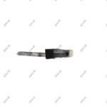 فلت تصویر لپ تاپ سامسونگ RV520-RV515_CN BA39-01030A - Image 7