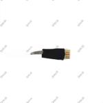 فلت تصویر لپ تاپ سامسونگ RV520-RV515_CN BA39-01030A - Image 8