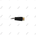 فلت تصویر لپ تاپ سامسونگ RV520-RV515_CN BA39-01030A - Image 8