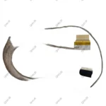 فلت تصویر لپ تاپ سامسونگ QX410-411_BA39-00986A - Image 2
