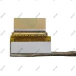 فلت تصویر لپ تاپ سامسونگ QX410-411_BA39-00986A - Image 3