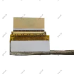 فلت تصویر لپ تاپ سامسونگ QX410-411_BA39-00986A - Image 3