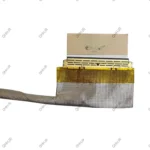 فلت تصویر لپ تاپ سامسونگ QX410-411_BA39-00986A - Image 4
