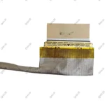 فلت تصویر لپ تاپ سامسونگ QX410-411_BA39-00986A - Image 4