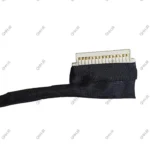 فلت تصویر لپ تاپ سامسونگ QX410-411_BA39-00986A - Image 5