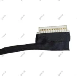 فلت تصویر لپ تاپ سامسونگ QX410-411_BA39-00986A - Image 5