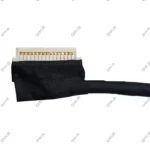 فلت تصویر لپ تاپ سامسونگ QX410-411_BA39-00986A - Image 6