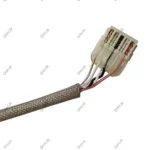 فلت تصویر لپ تاپ سامسونگ QX410-411_BA39-00986A - Image 7