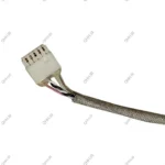 فلت تصویر لپ تاپ سامسونگ QX410-411_BA39-00986A - Image 8