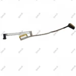 فلت تصویر لپ تاپ سامسونگ XE303-_BA39-01262A