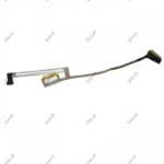فلت تصویر لپ تاپ سامسونگ XE303-_BA39-01262A