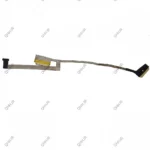 فلت تصویر لپ تاپ سامسونگ XE303-_BA39-01262A - Image 2