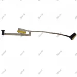 فلت تصویر لپ تاپ سامسونگ XE303-_BA39-01262A - Image 2