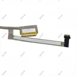 فلت تصویر لپ تاپ سامسونگ XE303-_BA39-01262A - Image 3