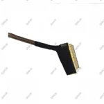 فلت تصویر لپ تاپ سامسونگ XE303-_BA39-01262A - Image 4
