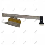 فلت تصویر لپ تاپ سامسونگ XE303-_BA39-01262A - Image 5
