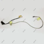 فلت تصویر لپ تاپ سامسونگ XE500_BA39-01068A