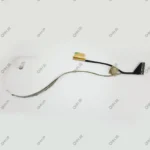 فلت تصویر لپ تاپ سامسونگ XE500_BA39-01068A - Image 2