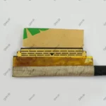 فلت تصویر لپ تاپ سامسونگ XE500_BA39-01068A - Image 4