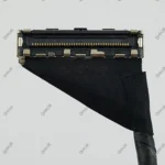 فلت تصویر لپ تاپ سامسونگ XE500_BA39-01068A - Image 5