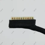 فلت تصویر لپ تاپ سامسونگ XE500_BA39-01068A - Image 6