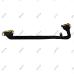 فلت تصویر لپ تاپ اپل MacBook Pro A1297_2009-2011 - Image 2