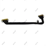 فلت تصویر لپ تاپ اپل MacBook Pro A1297_2009-2011 - Image 2