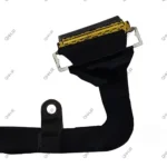 فلت تصویر لپ تاپ اپل MacBook Pro A1297_2009-2011 - Image 3