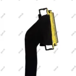فلت تصویر لپ تاپ اپل MacBook Pro A1297_2009-2011 - Image 4
