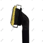 فلت تصویر لپ تاپ اپل MacBook Pro A1297_2009-2011 - Image 5