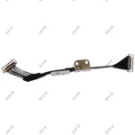 فلت تصویر لپ تاپ اپل MacBook Air A1370-A1465_2012-2015 به همراه لولا-سمت راست - Image 2