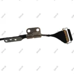 فلت تصویر لپ تاپ اپل MacBook Air A1370 2010_2011 به همراه لولا-سمت راست - Image 3