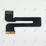 فلت تصویر لپ تاپ اپل MacBook A1534-12.5_821-00318-01_821-00318-A LED