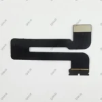 فلت تصویر لپ تاپ اپل MacBook A1534-12.5_821-00318-01_821-00318-A LED - Image 2