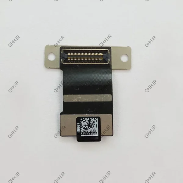 فلت تصویر لپ تاپ اپل MacBook Pro A1706-13Inch LED