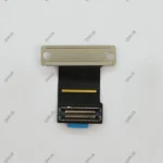 فلت تصویر لپ تاپ اپل MacBook Pro A1706-13Inch LED - Image 2