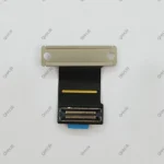 فلت تصویر لپ تاپ اپل MacBook Pro A1706-13Inch LED - Image 2